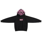 black / XL