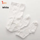 WHITE / 13-24M(M)