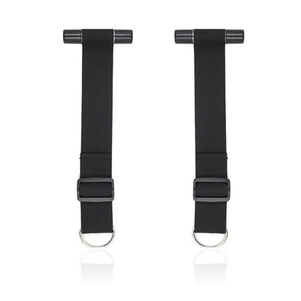 Adult Sex Swing Bdsm Door Erotic Products Women Couples Handcuffs Bandage Set SM Restraint Wrist Cuff Sex Toys Harness Sex Swing