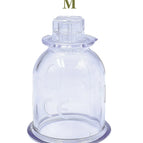 cup M