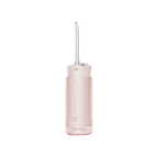Irrigator Pink