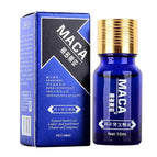 penis oil 1pc A