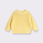 B16 / 80 12-18M