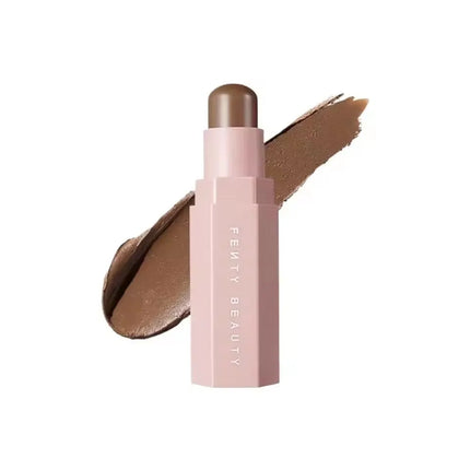 New Fenty Beauty Bronzer Concealer Contouring Stick Makeup Long Lasting Face Highlighter Makeup Shadow Facial Brighten Cosmetics