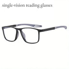 Gray-Single / +400