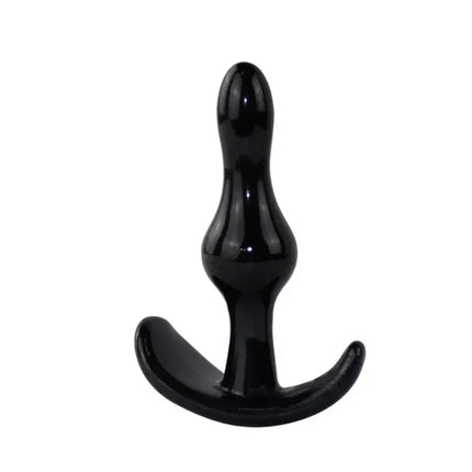 Silicone Anal Beads Plug Vaginal G-spot Massager for Women Couple Bullet Adult Masturbation Vibrator Sex Toys