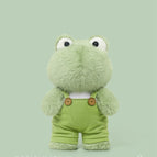 Frog / 30cm