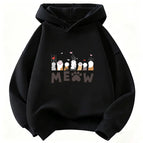 BLACK / 120