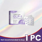Pack of 1 pc