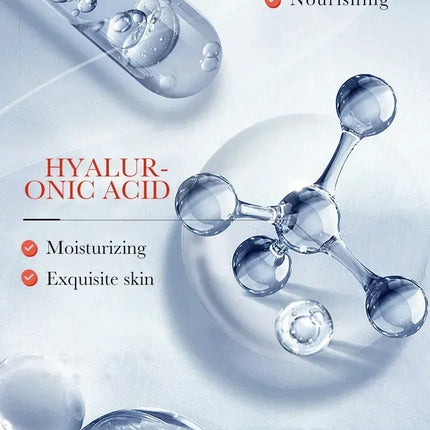 SADOER Kojic Acid Hand Cream Moisturizing Nourishing Brightening Hydrating Hand Creams Beauty Hands Skin Care Products