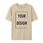 Khaki / XS（old）