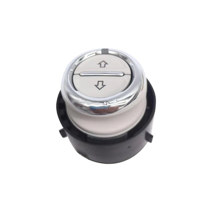 1K9959561 1K9 959 561 Moon Roof Sunroof Push Button Control Switch Car Interior Parts For VW Tiguan MK1 5N Golf V VI MK5 MK6