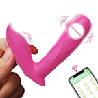 sex toy vibrator 5