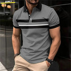 PLC04B2025061K6 / 3XL