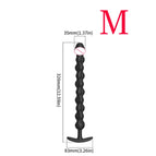 1-M