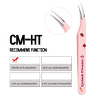 CM-HT