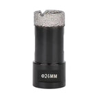 24MM / 5PCS