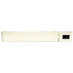 white 2200W / UK