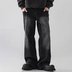 Black / XXXL