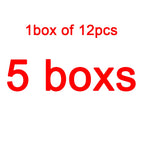 5 boxes / CN