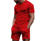 picture color-7 / XXL