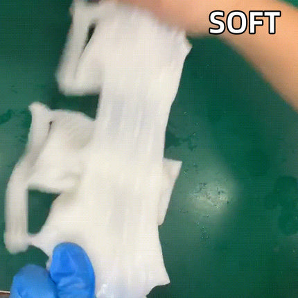 Male Masturbation Sex Toy Delay Trainer TPE Soft Rubber Three Channel Vaginal Penis Massage Airplane Cup Adult Products massage