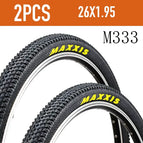 m333 2pc 26x1.95 1