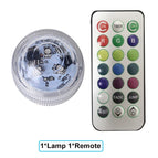 1 lamp 1 controller