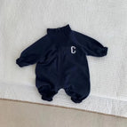 navy / 24M