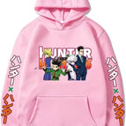 Pink / XXXL