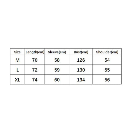 Aesthetic Long Sleeve Fleece Shark Hoodies Drawstring Top Coat Hooded Sweatshirts Casual Loose Shark Hat Sweater School Student