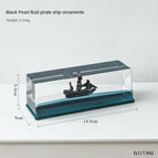 Black Pearl