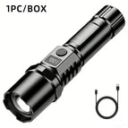 1PC / ZOOM