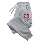 Grey / XL
