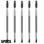 5pcs B