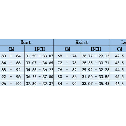 Sexy Lingeries PU Leather Bodysuit Women's Sexy Hollow Out Lace Up Corset Sleepwear G-String Deep V-Neck Backless Underwear