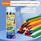12 color