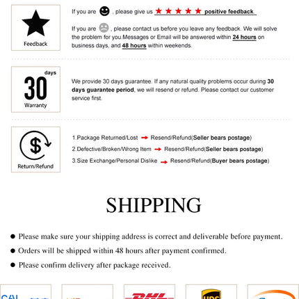 LUXUKISSKIDS Fashion Flower Necklace Earrings Set Jewelry Women Stainless Steel White Shell Clover Bracelet Jewelry Accessories