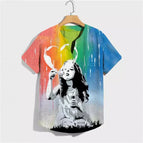 Image Color18 / XXXL