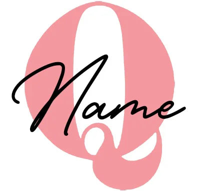 Baby Girl Name Romper Pregnancy Announcement Personalized Baby Jumpsuit Custom Name Rompers Bodysuit Girls Clothes