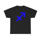 XXXL / 7