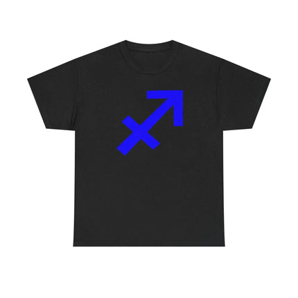 Fashion Y2K T-Shirt Homestuck Cosplay Tee Fan Merchandise Casual Loose Tops Print Cotton T Shirts Gift for Homestuck Fans Unisex