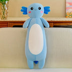 Blue / 85cm