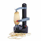 Peeler Black / China Mainland / US