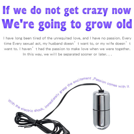 Electric Shock ButtPlug Dildo Metal anal Plug Woman G-spot Massager Masturbation Vaginal Stimulation Exotic Accessories Sex Toys