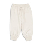 Pant 4 / 90 2Y