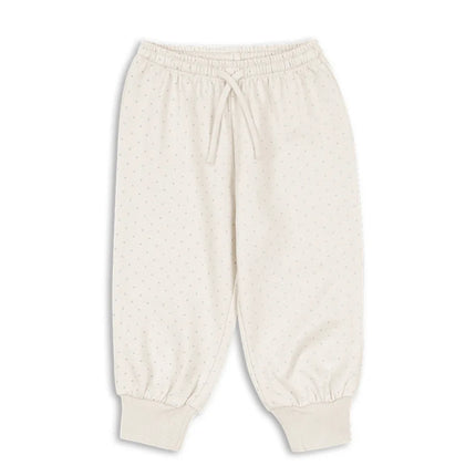 2026 Children's Clothings New Spring Summer Cartoon Sweatshirts Pants Baby Girls Princess Dress Boys Outwear Jackets Shorts Set