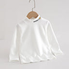 White / 110cm (3-4Y)