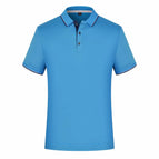 Pore blue / 170CM / China Mainland