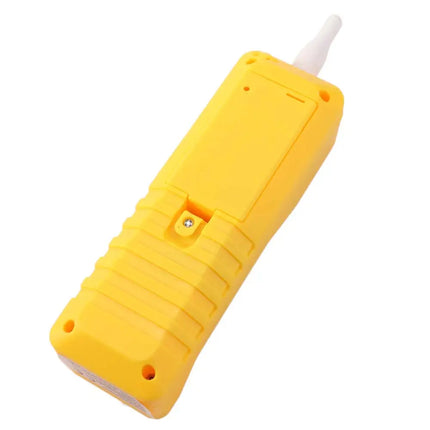 Musical Baby Phone Toys Electronic Simulation Mobile Phone Toy Enlightenment With Sound Light Kids Learning Cellphone Kids Gift